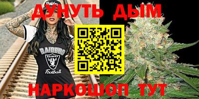 мдпв Пугачёв