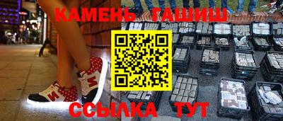 МДПВ Первоуральск