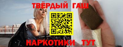 МДПВ Первоуральск